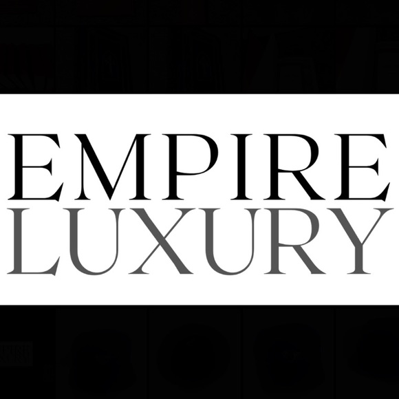 empireluxury17